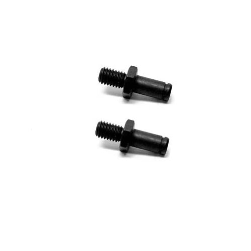 Iame M1 Lower Cover Fixing Pins - Ea10710K
